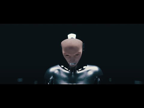 nothing,nowhere. - M1SERY_SYNDROME (feat. Buddy Nielsen) [Official Video]