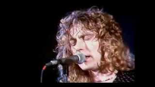Video thumbnail of "Led Zeppelin - In The Evening [LIVE Knebworth]"