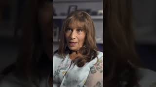 Freddie Mercury's Sister shares HEARTBREAKING story 😭 #shorts #youtubeshorts