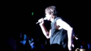 Rick Springfield