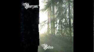 Burzum - Belus - 04 Kaimadalthas nedstigning