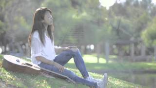 BEAUTIFUL CROSS official music video - One Eighty