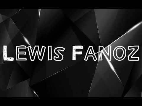 Axwell /\ Ingrosso - More Than You Know vs. Garmiani - Fogo (Lewis Fanoz Edit)