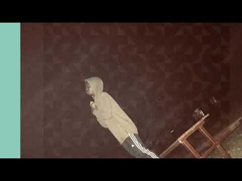 Chronics & Condoms ft Vam, Revoluxon & BigMax(Official Audio)