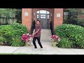 Everybody Loves An Outlaw I See Red Dance Video Tubazzi