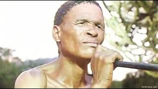 Download lagu The_God_Must_Be_Crazy_III_Full_Movie_Eng_Sub mp3