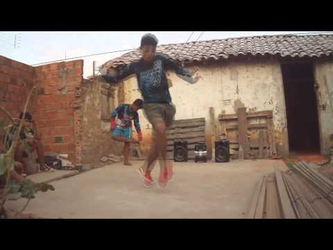 Thiago Moras - Inscrição ALL STAR BLACK / FREE STEP