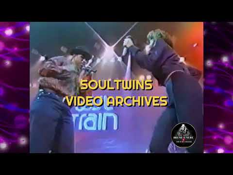 Mellow Man Ace - Mentirosa