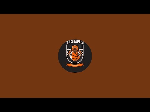 U17 Cdsc Chiguayante Tigers v/s Seproin. los Angeles liga Bio Bio