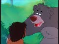 The Jungle Book S Jungle Cubs Born To Be Wild Mp4