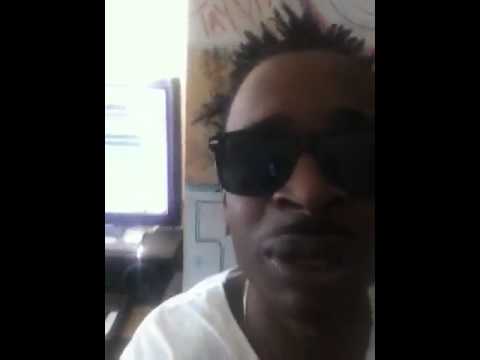 LXMB ANTHEM (instudio leak)- Tay Diddy, Dshy, Kenny B