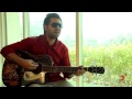 Mustafa Zahid - Hum Jee Lenge (Unplugged ...