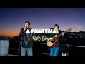Young Fella Ft Felthaboi A Pawi Emai R B Version