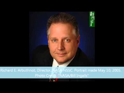 Thuê văn phòng khởi nghiệp tại khu vực đường D1