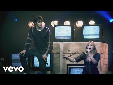 Jay Vaquer - Estrela de um Céu Nublado ft. Megh Stock