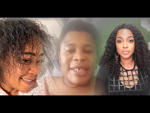 BREAKING NEWS | Chihera ofumura Jackie Ngarande kuti arikukwirwa naMhofu waMadam Boss.