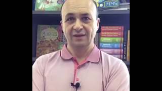 Что такое Лекторий для родителей Робинс
