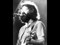 Grateful Dead - You Win Again
