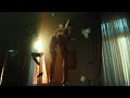 NOUA UNSPE - REGINA (Official Music Video)