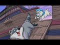 Happy Color App Disney Pocahontas Part 11 Color By Numbers Animated