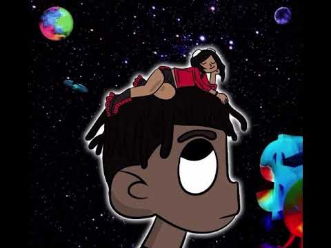 3kmookie- level up (remix ft. Unonimous_de and bankroll Tecc