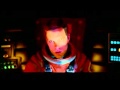 Nostalgia Critic Chris Rock Robot