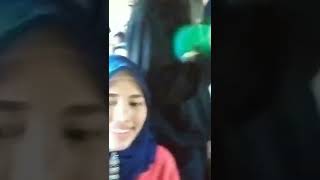 Download lagu perawan 5000 janda 50.000 #pengamen #koplak #buskota #janda #viral #shorts mp3 Download lagu perawan 5000 janda 50.000 #pengamen #koplak #buskota #janda #viral #shorts mp3