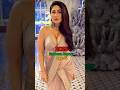 Bole Chudiyan Bollywoodsongs Movie Kabhi Khushi Kabhie Gham Short Video Viral Video
