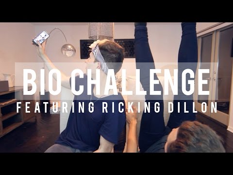 Bio Challenge Amiga