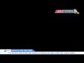 04 MAY 2025 SUNDAY LIVE BROADCAST SERVICE WITH PROF LESEGO DANIEL PART 1