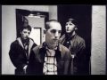 Codeine - Broken Hearted Wine (Peel Session ...