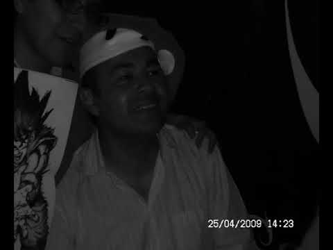 Hipertexto 46 - Muestra Fotográfica Filminuto.