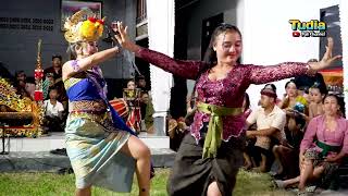 Download lagu Penyantokan Lemah lunglai mp3