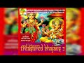 Anil Bheem - Jo Raam Naam - Treasured Bhajans 2