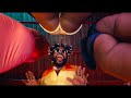 LOVECO SHAKE IT SHAKE IT SHAKE IT OFFICIAL VIDEO
