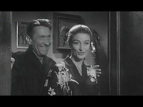 De Sica, Vittorio   Il Giudizio Universale   Vittorio Gasmann, Alberto Sordi, Nino Manfredi, Vittori