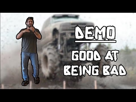 demo