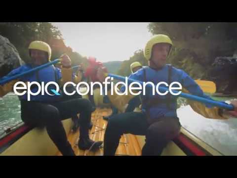 Epiq YouTube-Vdeominiatur 2