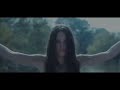 I Spit On Your Grave Trailer