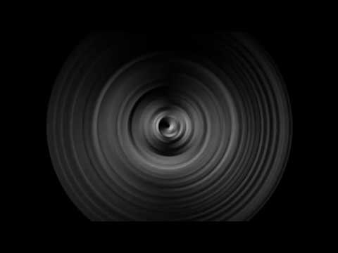 VSI ZA ENEGA učenci Irene Vrčkovnik