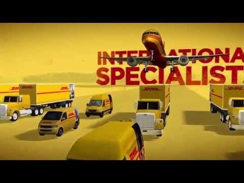 download lagu mp3 mp4 Dhl Wsi, download lagu Dhl Wsi gratis, unduh video klip Dhl Wsi