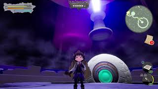 【メイドインアビス】五層乗り込むぞ