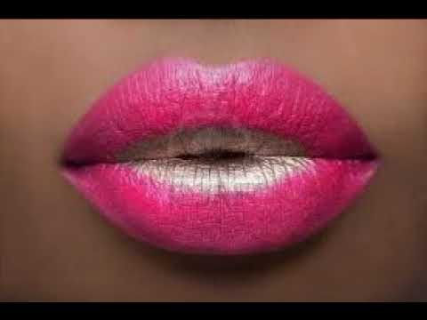 Matinee group @ Space- opening party -  Ibiza 2006