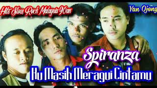 Download lagu Ku Masih Meragui Cintamu | Spiranza mp3