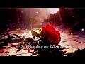 Baki Nahi Kuch Par Dil Na Mane Song