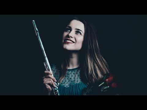 Karola Nowak - Killing Me Softly (live) 💞