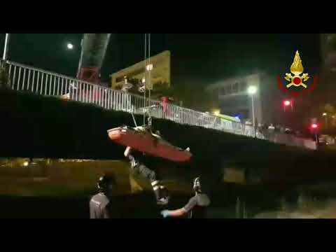 soccorso persona Letimbro savona 1