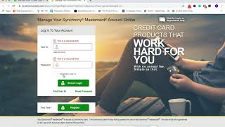 Toys R Us Credit Card Login, Payment, Review