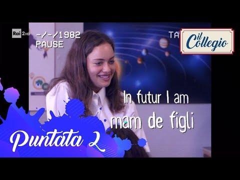 download lagu mp3 mp4 Da Adesso In Poi In Inglese, download lagu Da Adesso In Poi In Inglese gratis, unduh video klip Da Adesso In Poi In Inglese