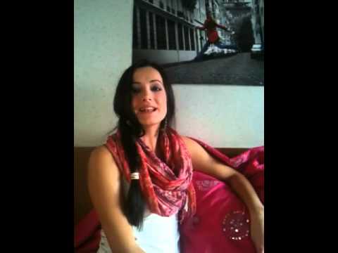 LOLITA JOLIE booking East West Events www.eastwest-events.com